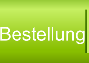 Bestellung