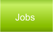 Jobs
