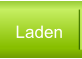 Laden