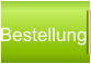 Bestellung