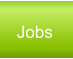 Jobs