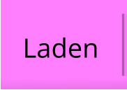Laden