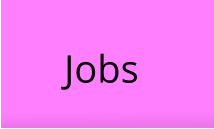 Jobs