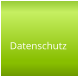 Datenschutz