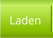 Laden