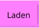 Laden