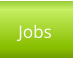 Jobs
